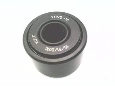 JTEKT YCRS-16