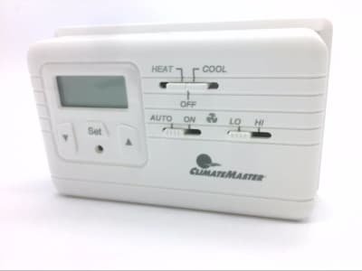 HONEYWELL ATM11C03