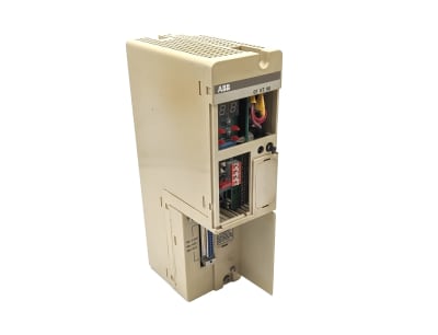 ASEA BROWN BOVERI GJV-30-743-81-R101