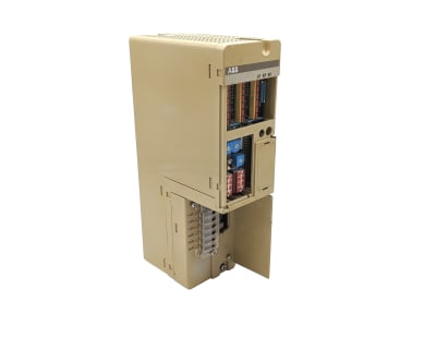 ASEA BROWN BOVERI 07-KP-60-R101