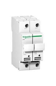SCHNEIDER ELECTRIC MGN15710