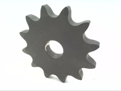MARTIN SPROCKET & GEAR INC 100A12