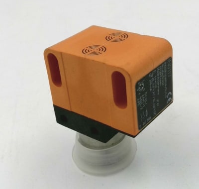EFECTOR IND-2004-DAROA