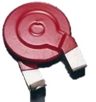 LITTELFUSE V511HA32