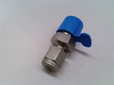 RADWELL VERIFIED SUBSTITUTE 2-4 FH4BZ-SS-SUB