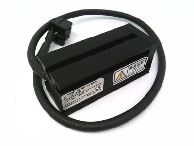OMRON FL-BR5020W