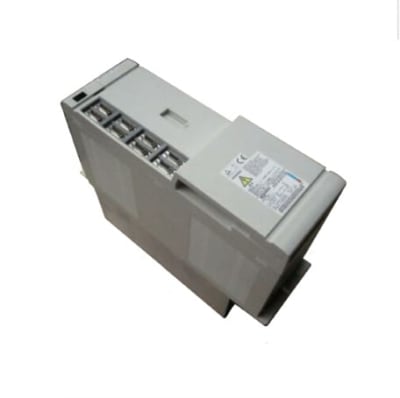 MITSUBISHI MDS-B-SPH-150