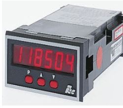 RED LION CONTROLS IMR02130