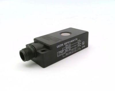 BAUMER ELECTRIC UEDK 30P51/404176