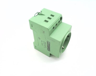 PHOENIX CONTACT SD-D/SC