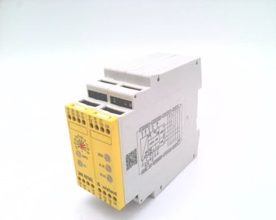 WIELAND R1.188.2030.0