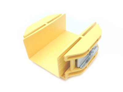 PANDUIT FBC2X2YL