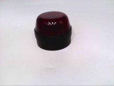 EATON CORPORATION E34G2