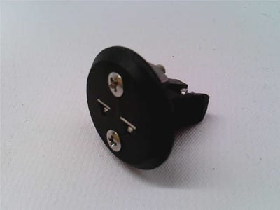 AUTOMATION DIRECT THMJ-MPJ