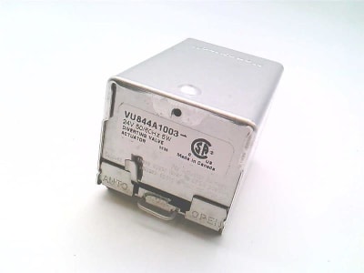 HONEYWELL VU844A1003