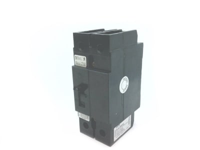 EATON CORPORATION GHC2015