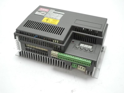 KEB AUTOMATION 09.F0.200-3429