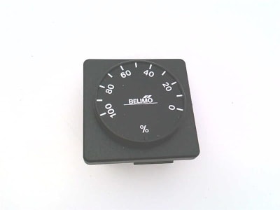 BELIMO SGF24