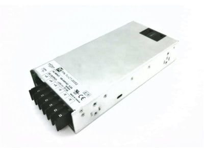 EXTOL PJ-CT-00052