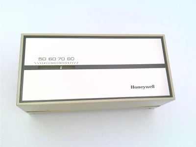 HONEYWELL T874F1015