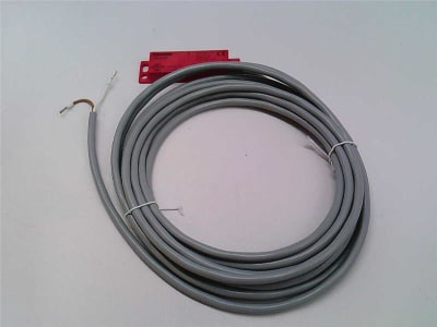 EUCHNER 85734
