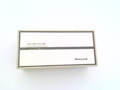 HONEYWELL T874E 1016