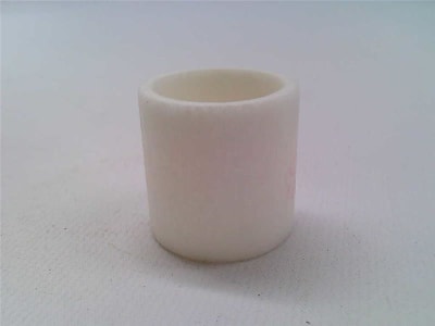 MARSH BELLOFRAM M2FK50