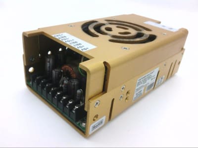 UNIPOWER AF-180P-Q1334-610A