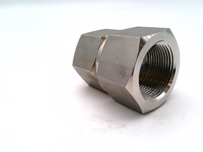 SWAGELOK SS-2000-A-20