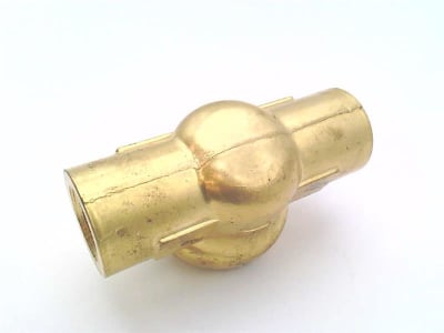 HONEYWELL VU52N1035