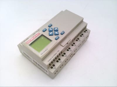 KB ELECTRONICS MS-20HR-A