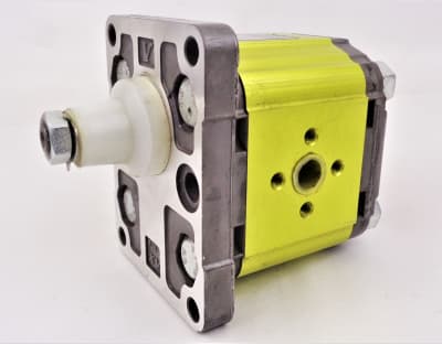 VIVOIL OLEODINAMICA VIVOLO X2P4702E00A