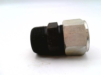 SWAGELOK SS-2000-1-20