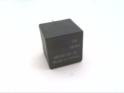 HELLA 4RD-933-332-05