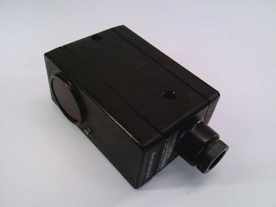 PEPPERL & FUCHS RLK-6-GA