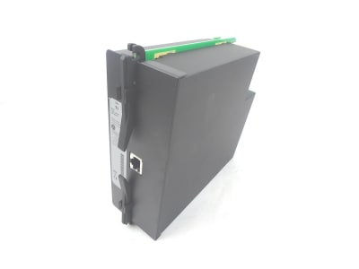 GENERAL ELECTRIC UR-9J-H