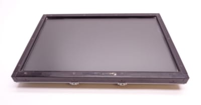 TYCO E012584