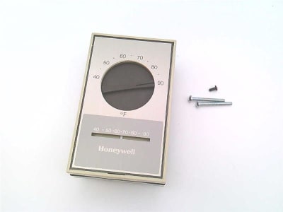 HONEYWELL T451A-2007