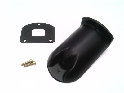 SCHNEIDER ELECTRIC XVBC12