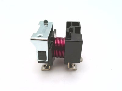 GENERAL ELECTRIC 3ARR2-KCR181S