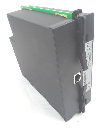 GENERAL ELECTRIC UR-9G-H