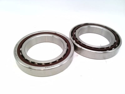 TIMKEN 2MM9118WI DUM