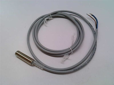 ALTECH CORP 9962-4100