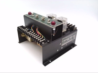 DANAHER CONTROLS MEK-17961-C