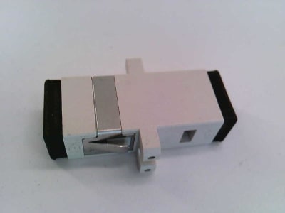 CAHO TER-MTRJ-M-P-NL
