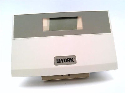 HONEYWELL T7300Y2032