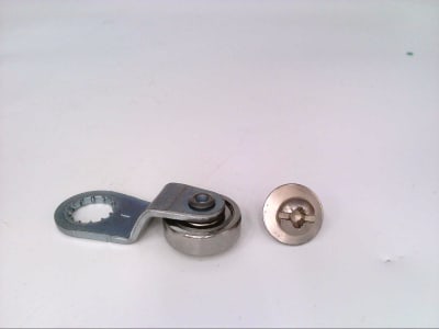 TELEMECANIQUE SENSORS ZCY17