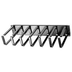 CHATSWORTH PRODUCTS INC 11564-519