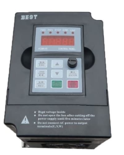 BEST POWER FC300-1.5G-S2-B3