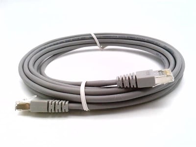 TELEGARTNER L00003D0030